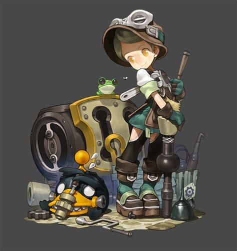 [2023] September Patchnote.
